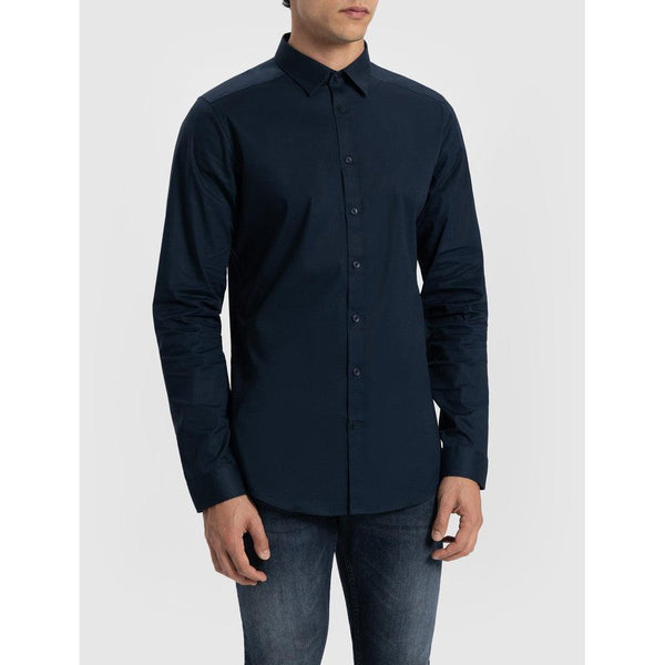 Essential Shirt