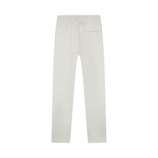 Essential Smart Pants Kit