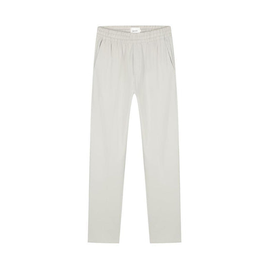 Essential Smart Pants Kit