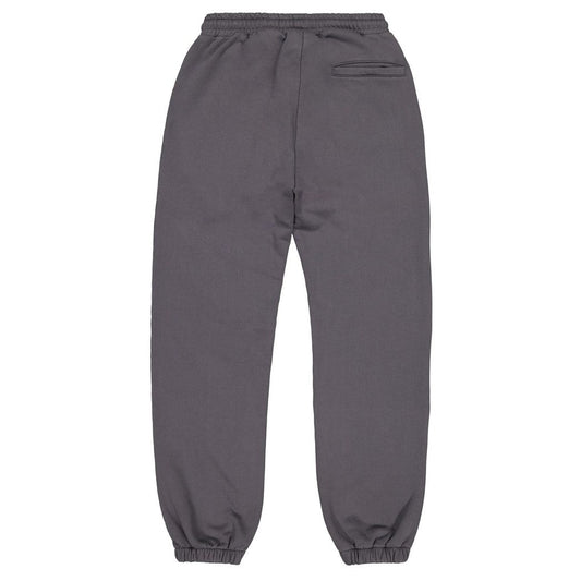 FB-PANT-EAGLE Dark iron-Fearless Blood-Mansion Clothing