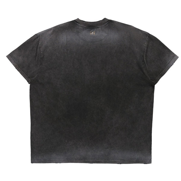 FB-TEE-09 Deep Black