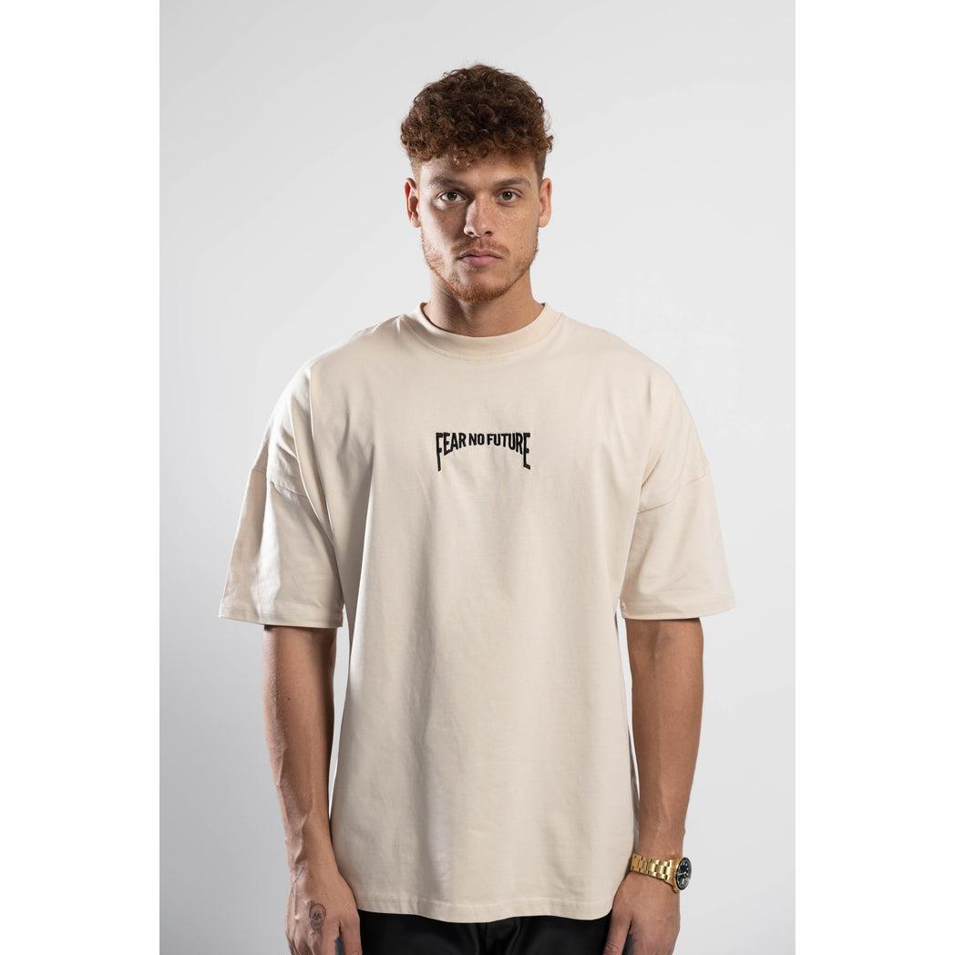 Face Tee