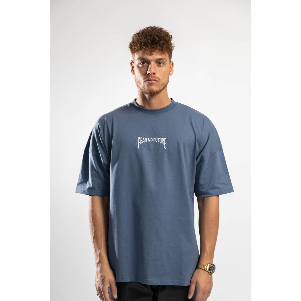 Face Tee