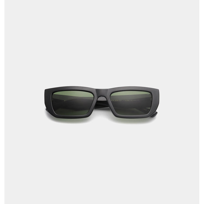 Fame Black