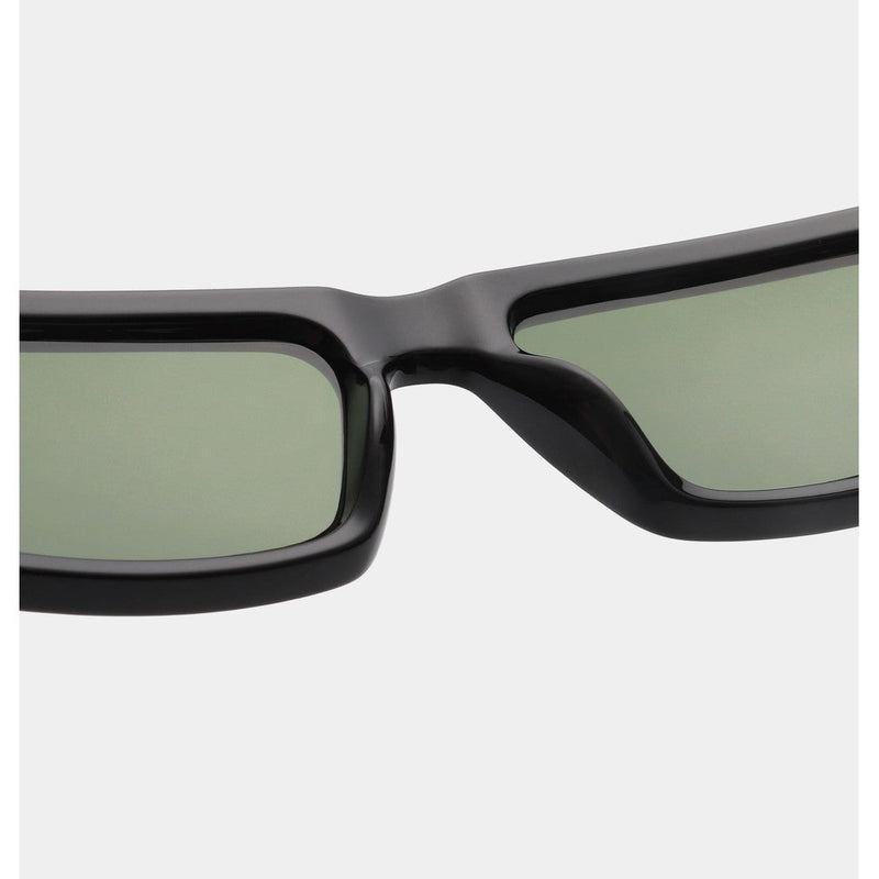 Fame Black