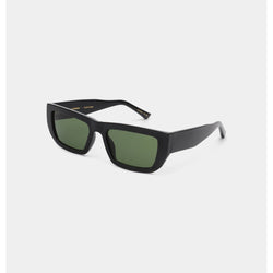 Fame Black