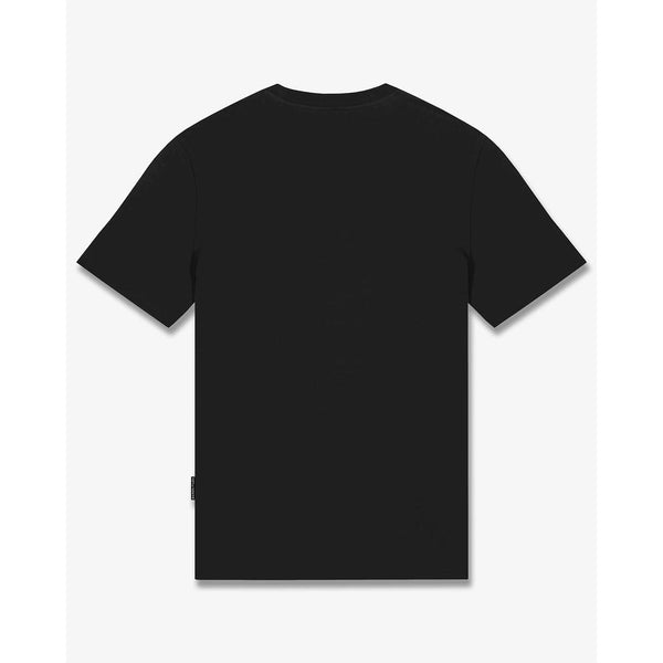Filou CXXIV Black-Baron Filou-Mansion Clothing