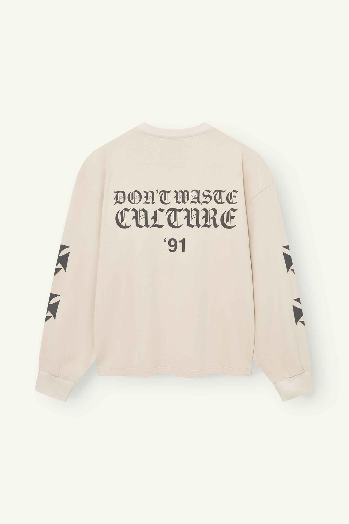 Fina Beige