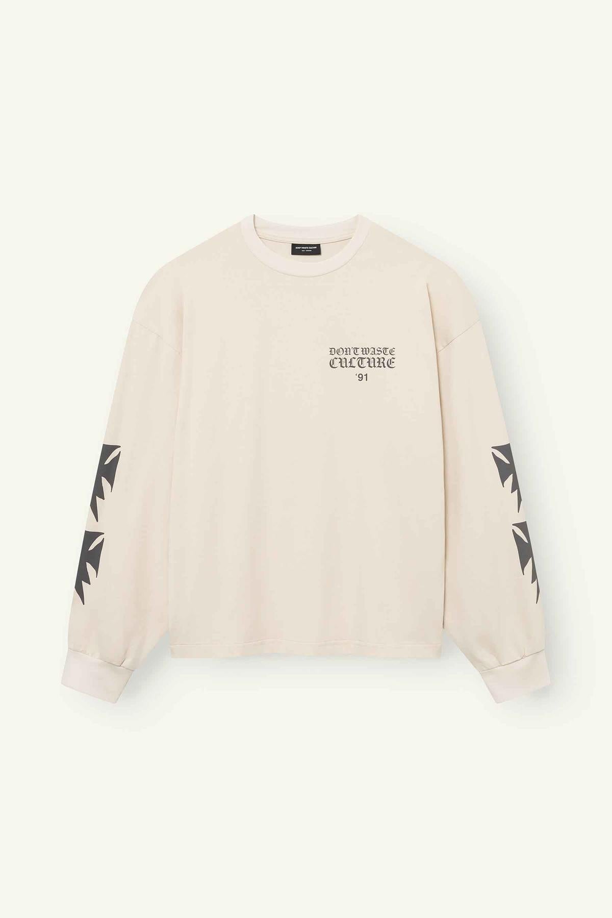 Fina Beige