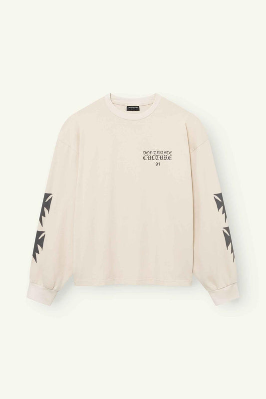 Fina Beige