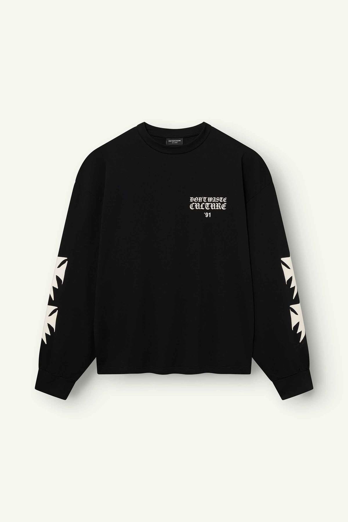 Fina Black