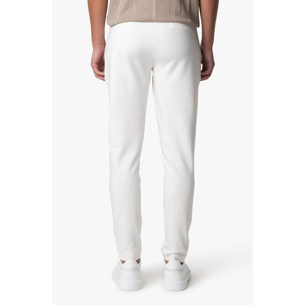 Foma Pants Off White