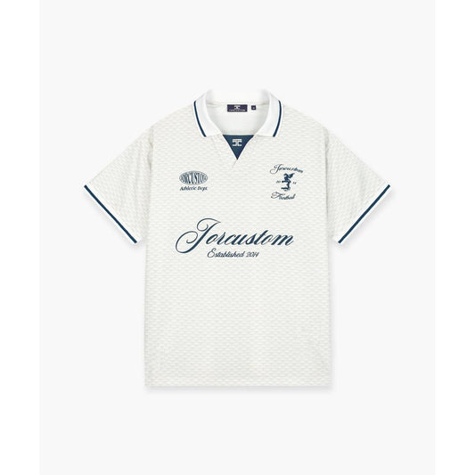 Football Jersey Off White-Jorcustom-Mansion Clothing