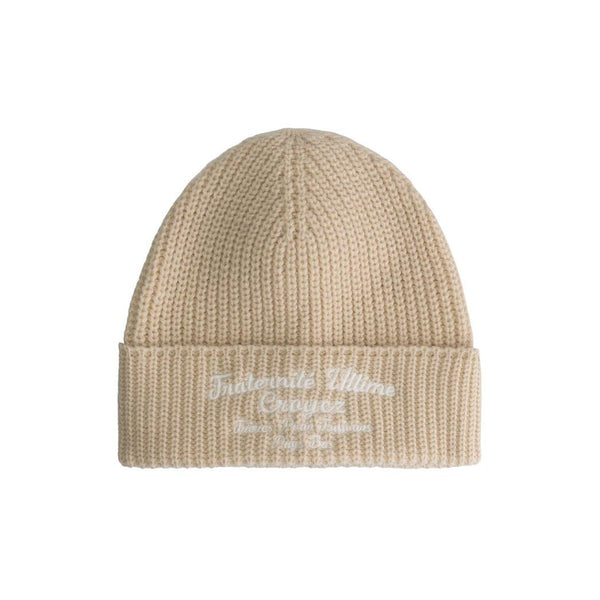Fraternité Beanie