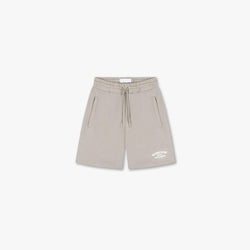 Fraternite Short Sage-CROYEZ-Mansion Clothing