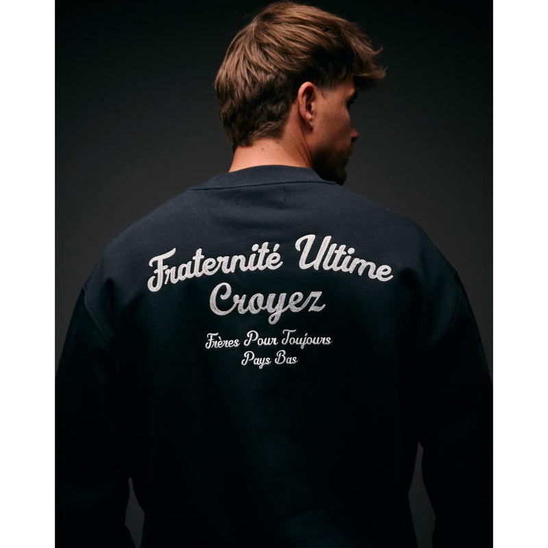 Fraternité Sweater