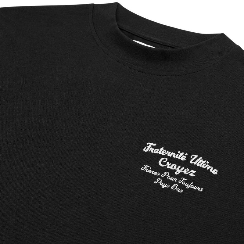 Fraternité Sweater