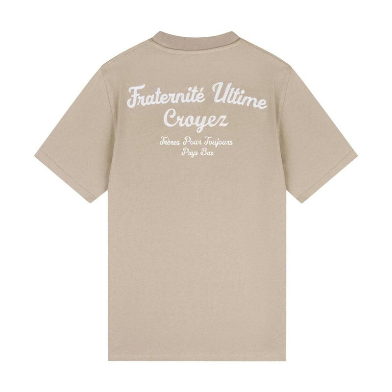Fraternité T-shirt