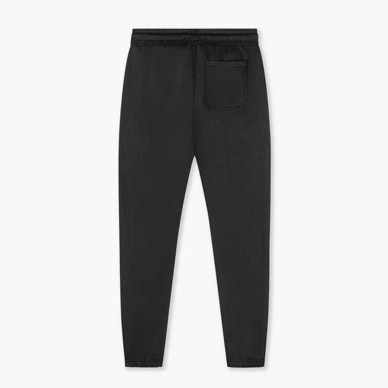 Fraternité Trackpants-CROYEZ-Mansion Clothing