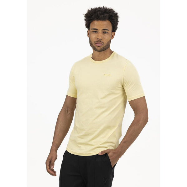 Full Stop Slim Fit T-shirt 2.0
