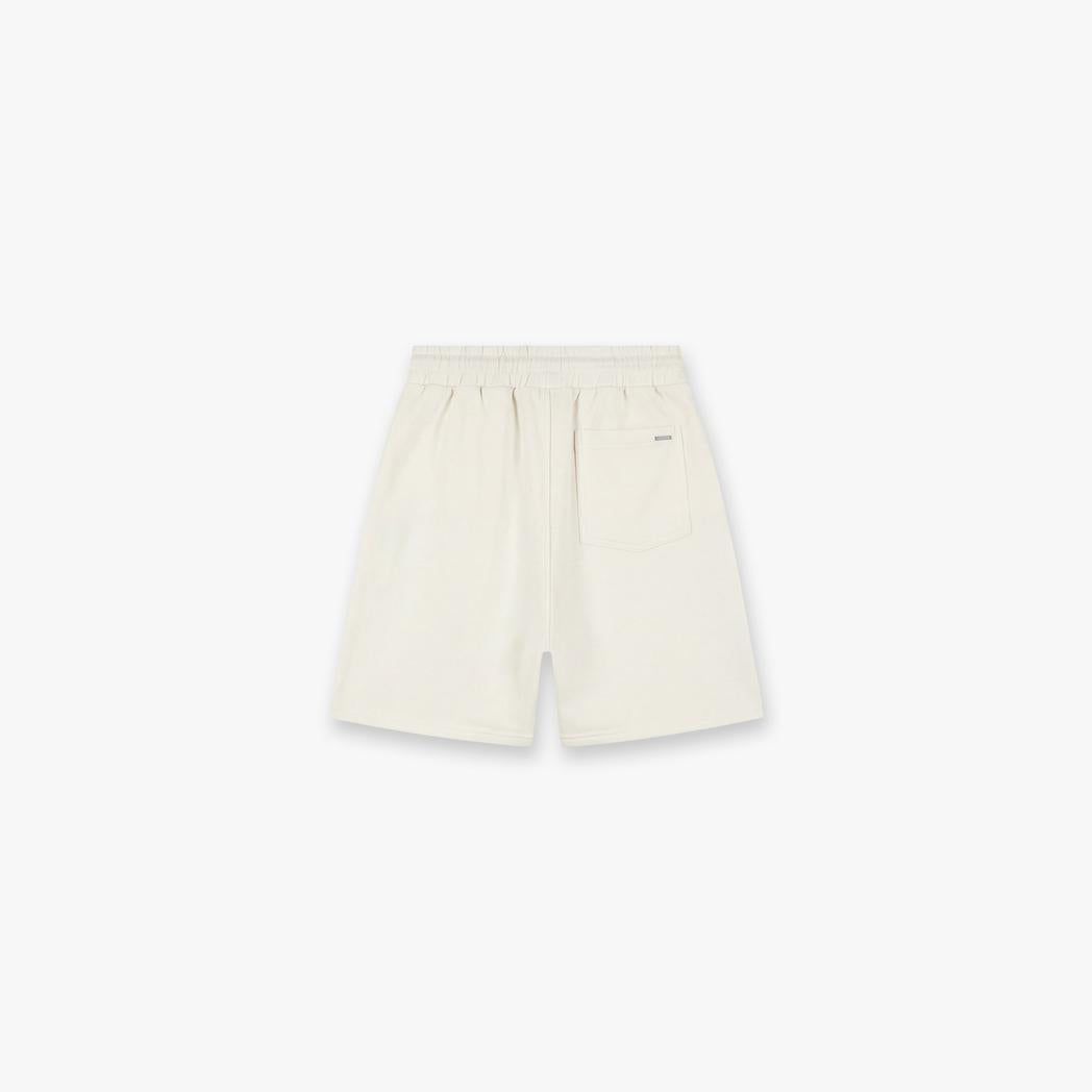 Gardener Shorts Off-White