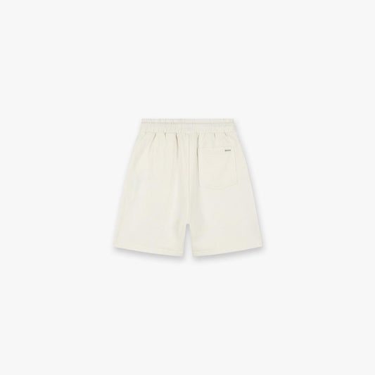 Gardener Shorts Off-White-Croyez-Mansion Clothing