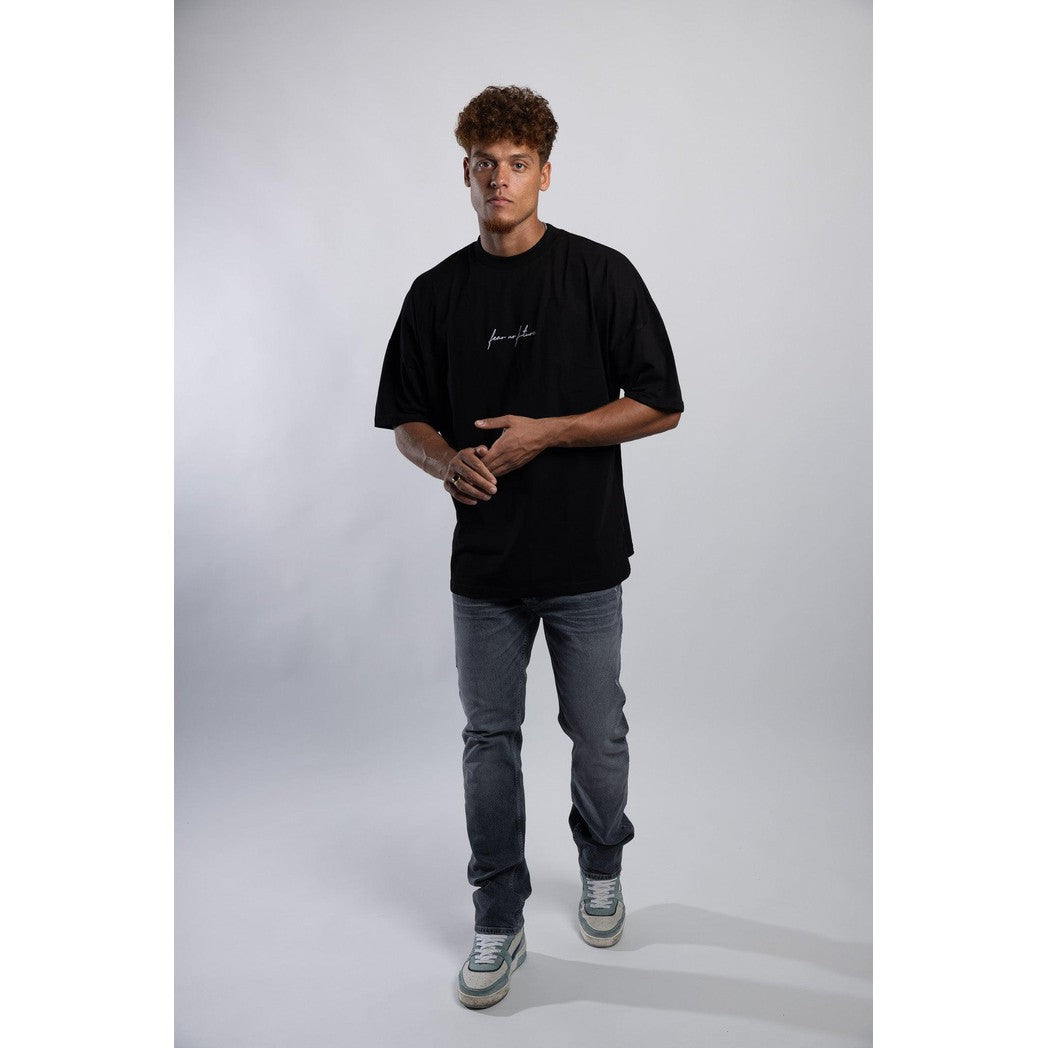 Guardian Angel Tee