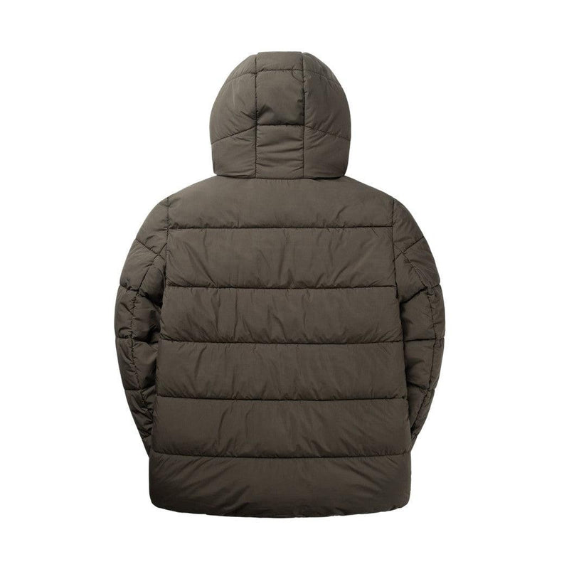 Heavy Puffer-AB Lifestyle-Mansion Clothing