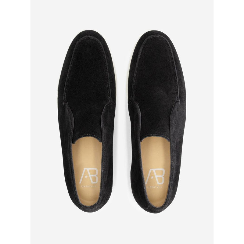 High Loafer-AB Lifestyle-Mansion Clothing