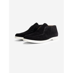 High Loafer-AB Lifestyle-Mansion Clothing