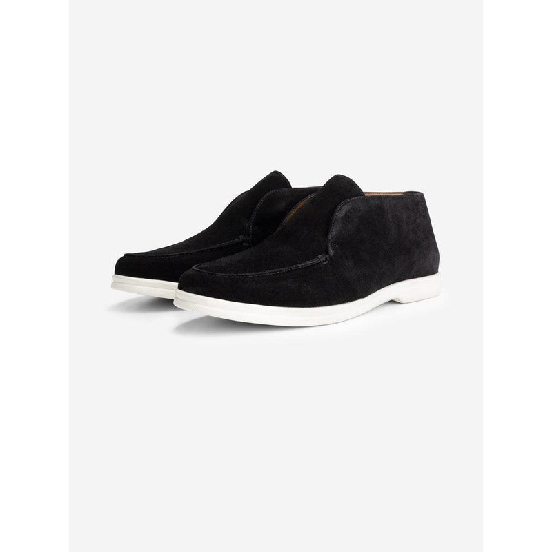 High Loafer-AB Lifestyle-Mansion Clothing