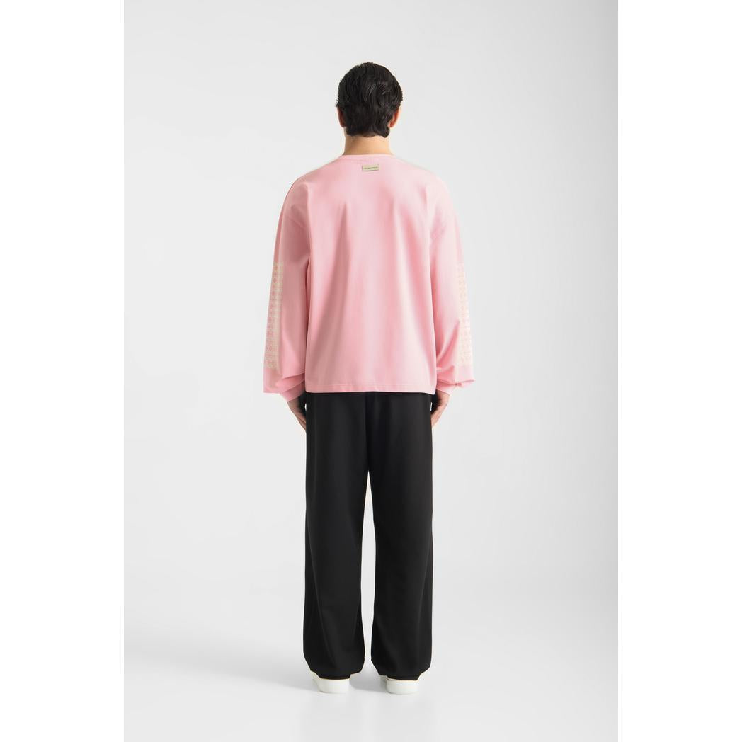 Himariyu Pink