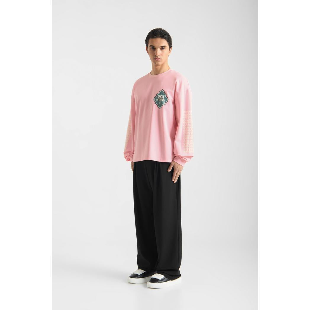 Himariyu Pink