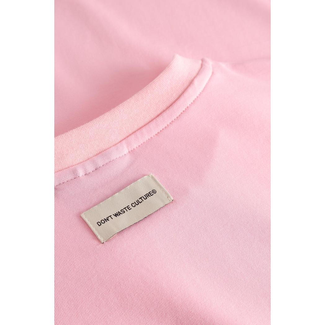 Himariyu Pink