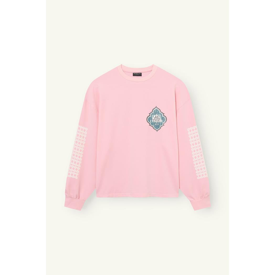 Himariyu Pink