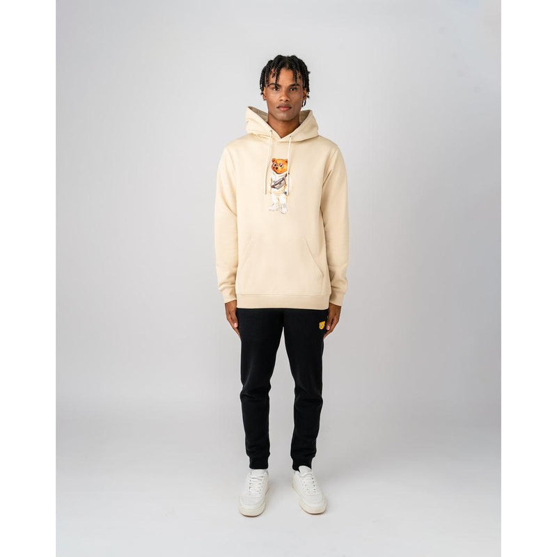 Hoodie Filou LXXII