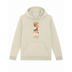 Hoodie Filou LXXII