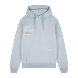 Interbellum Hoodie-CROYEZ-Mansion Clothing