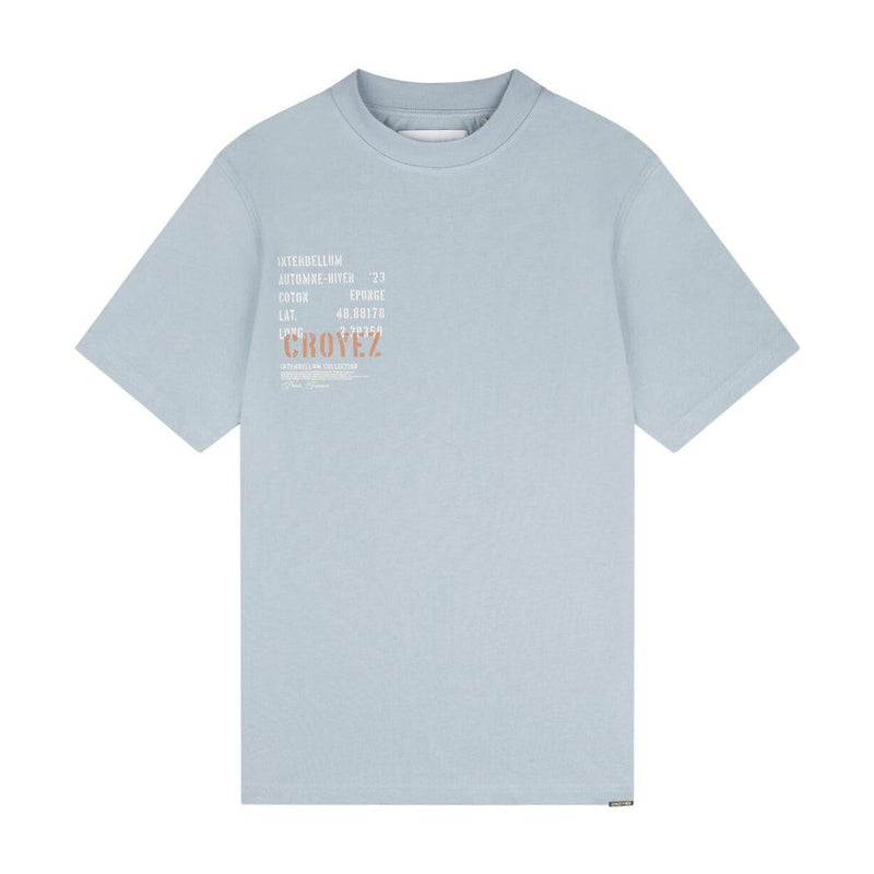 Interbellum T-shirt