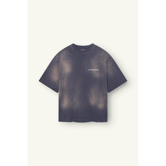 Islian Faded Navy