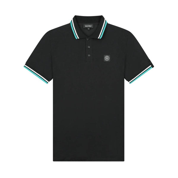 Ithica Polo