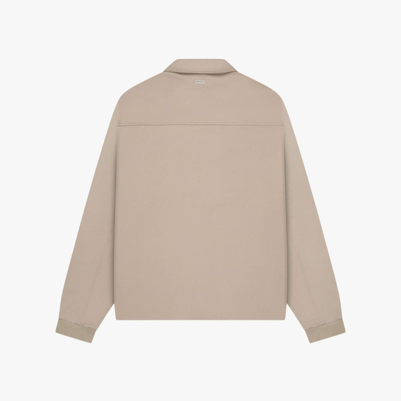 JA99490 SAND
