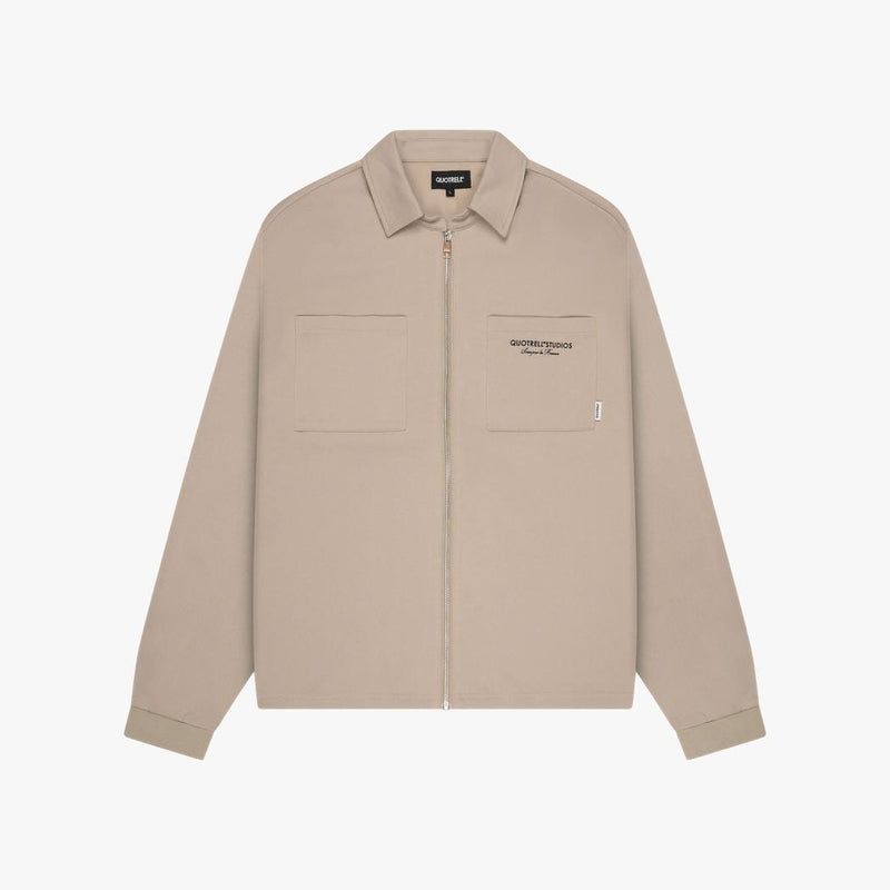 JA99490 SAND