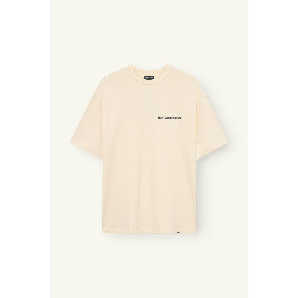 Javier 11.1488 Beige