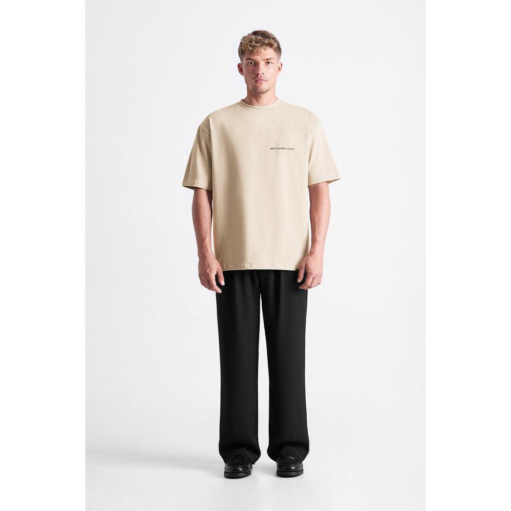 Javier 11.1488 Beige