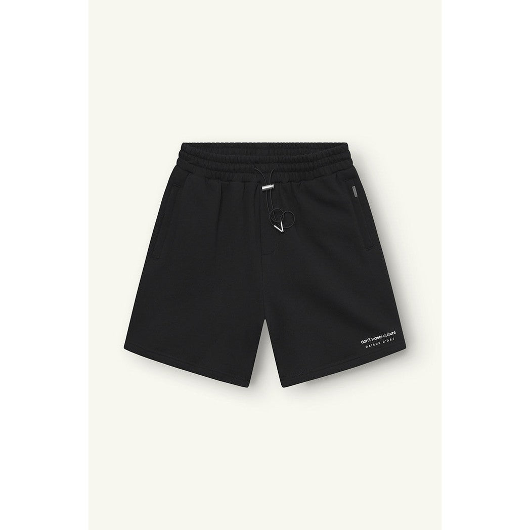 Jerr 22.1595 Black