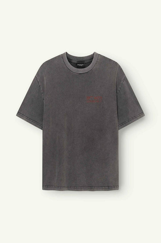 Jovi Washed Black
