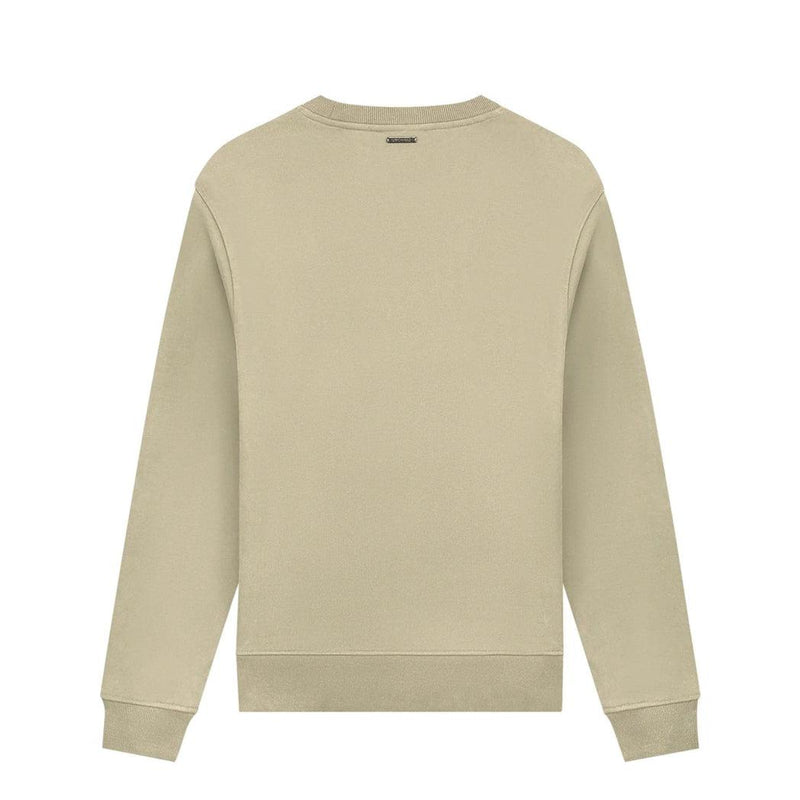 L'Atelier Crewneck