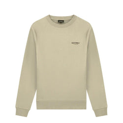 L'Atelier Crewneck