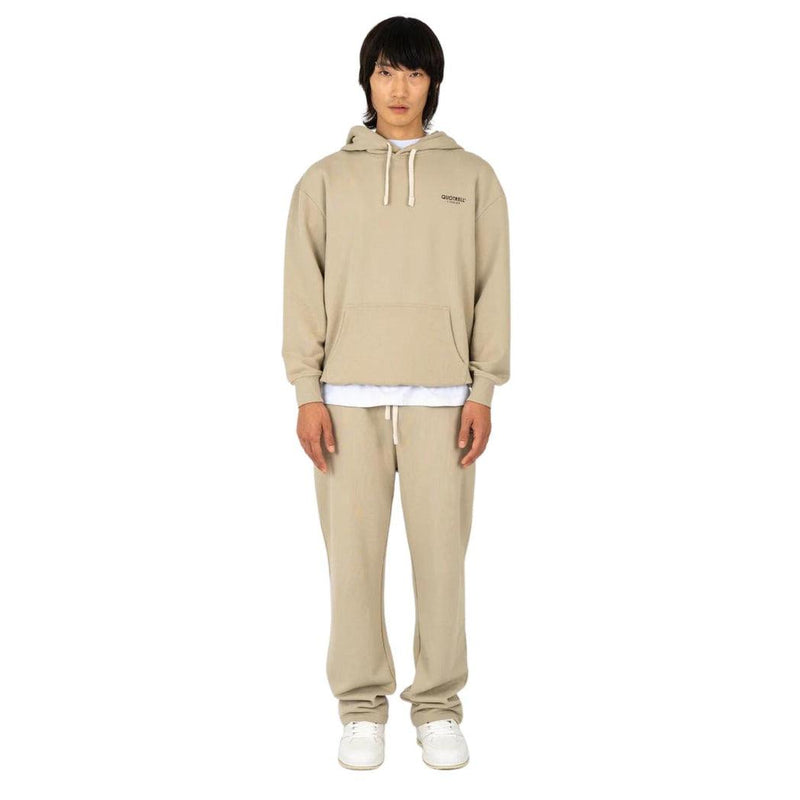 L'Atelier Pants